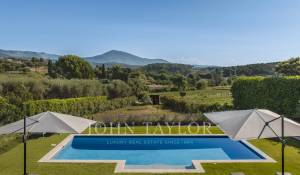 Vente Maison Valbonne