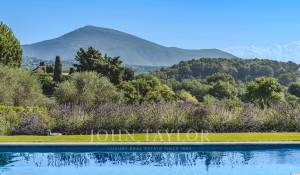 Vente Maison Valbonne