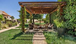 Vente Maison Valbonne