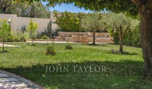 Vente Maison Valbonne