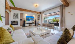 Vente Maison Valbonne