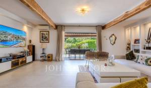 Vente Maison Valbonne