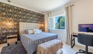 Vente Maison Valbonne