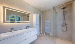 Vente Maison Valbonne