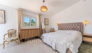 Vente Maison Valbonne