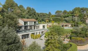 Vente Maison Valbonne