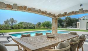 Vente Maison Valbonne