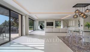 Vente Maison Valbonne