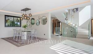 Vente Maison Valbonne