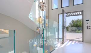 Vente Maison Valbonne