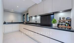 Vente Maison Valbonne
