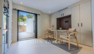 Vente Maison Valbonne