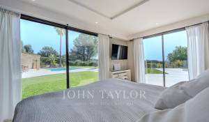 Vente Maison Valbonne