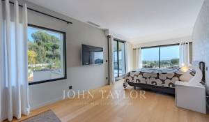 Vente Maison Valbonne