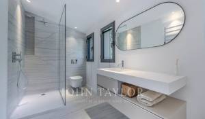 Vente Maison Valbonne