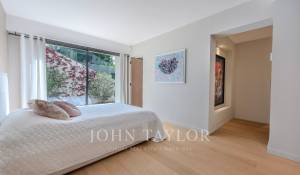 Vente Maison Valbonne