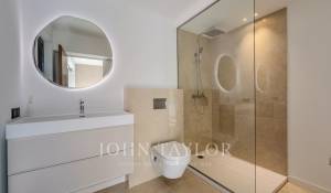 Vente Maison Valbonne
