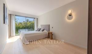 Vente Maison Valbonne