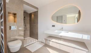 Vente Maison Valbonne