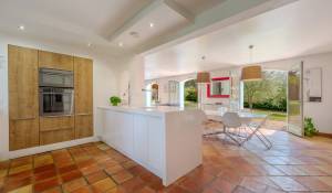 Vente Maison Valbonne