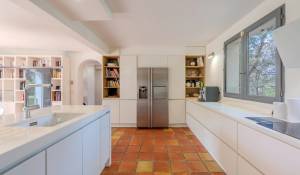 Vente Maison Valbonne