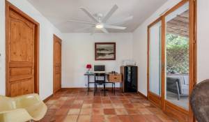 Vente Maison Valbonne