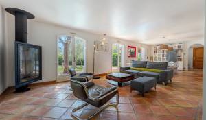 Vente Maison Valbonne