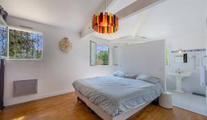 Vente Maison Valbonne