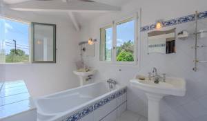 Vente Maison Valbonne