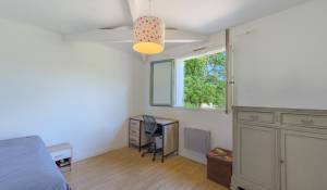 Vente Maison Valbonne