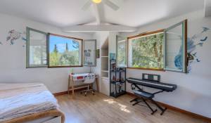 Vente Maison Valbonne