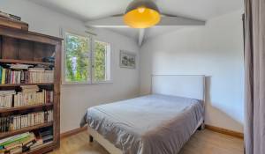 Vente Maison Valbonne