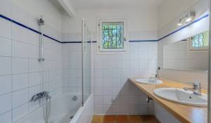 Vente Maison Valbonne