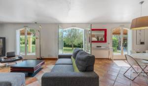 Vente Maison Valbonne