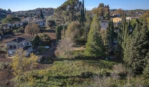 Vente Maison Valbonne