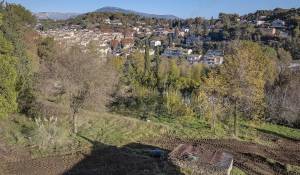 Vente Maison Valbonne