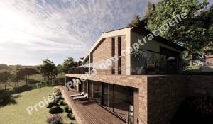 Vente Maison Valbonne