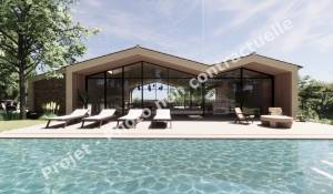 Vente Maison Valbonne