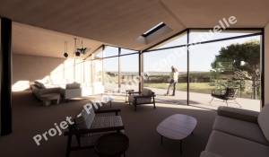 Vente Maison Valbonne
