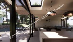 Vente Maison Valbonne