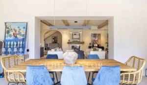 Vente Maison Valbonne