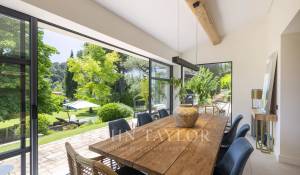 Vente Maison Valbonne