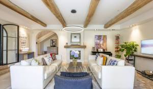 Vente Maison Valbonne