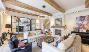 Vente Maison Valbonne