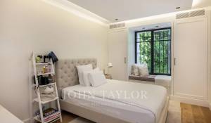 Vente Maison Valbonne