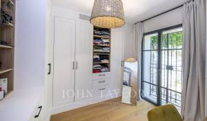 Vente Maison Valbonne