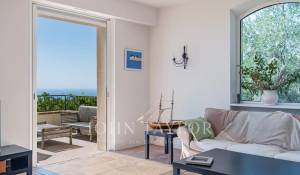 Vente Maison Vallauris