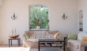 Vente Maison Vallauris