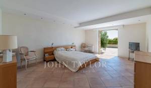 Vente Maison Vallauris