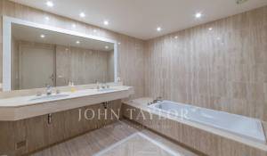 Vente Maison Vallauris